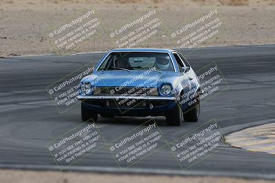 media/Jan-25-2025-SCCA SD (Sat) [[918ace9a21]]/4-Novice/Session 1 Turn 10/